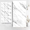 600x1200 - glacier white