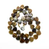 Tiger's eye