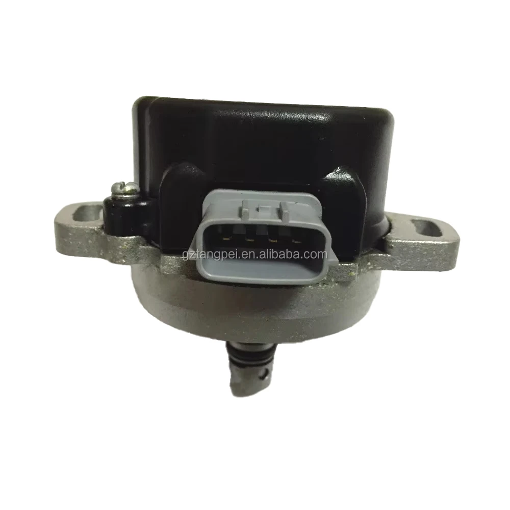 Original CAS Crank Angle Sensor for Auto R34 NEO6 RB25DET