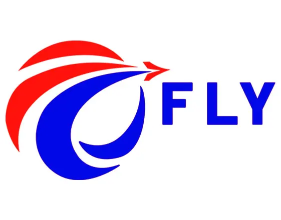 FLY LOGISTICS INC - Air Shipping, FBA Shipping