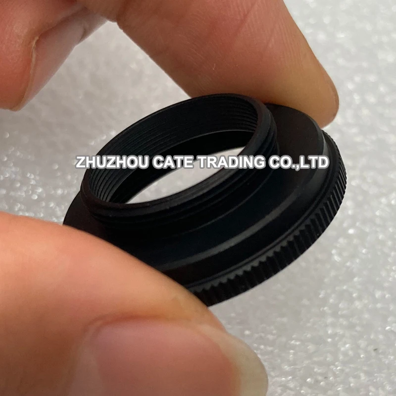 Usb Microscope For Computer Microscope Microscope Camera Adapters-CS C-RMS/ RMS- C Camera Objective