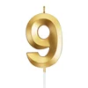 ทองคำ 9