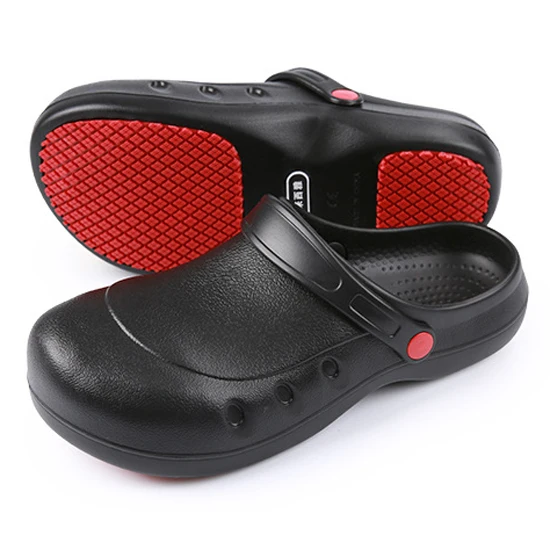 Cf7018 Antiskid Anti-slip Anti Smashing 