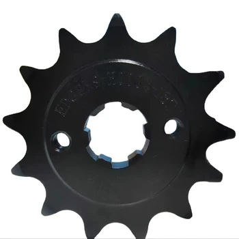 13T MotorcycleSprocket forCRF 2300714 ED020004