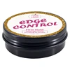 Edge Control Hair Wax