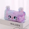 Couleur violette