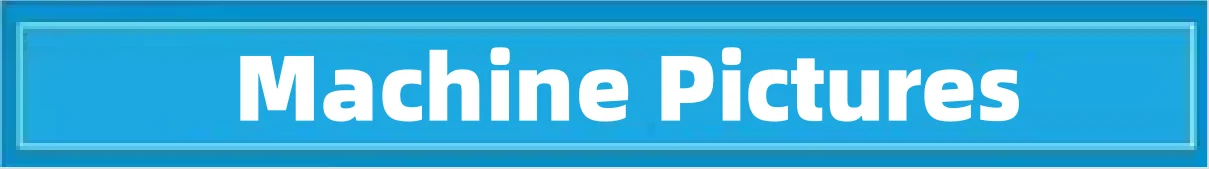 3.2m Large Format Banner Vinyl Sticker Digital Eco Solvent Printer Plotter with I3200/xp600 Inkjet Printers Provided 220V CMYK supplier