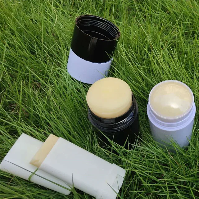 High Quality Edge Control Hair Wax Stick for Hair  Men and Women