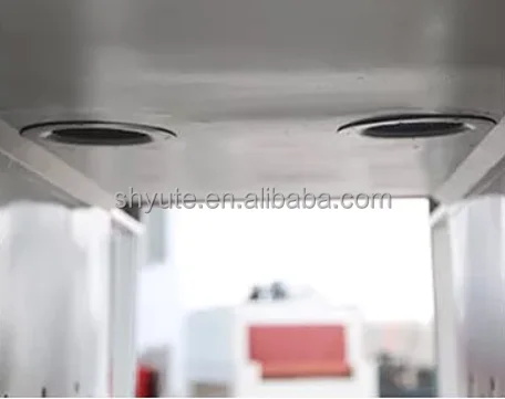 Shanghai Packing Machine Iphone Box Sealing Semi Automatic Small Pet Bottle Shrink Wrapping Machine