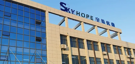 details1-5.jpg details1-5.jpg