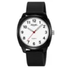 Black/White-Bright Case