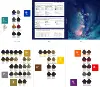 52colors
