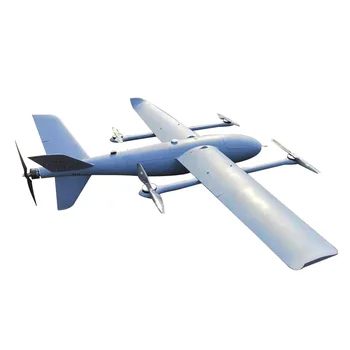 Dongguan Flight Aviaition Technology Co., Ltd. - RC Airplanes, UAV Drones