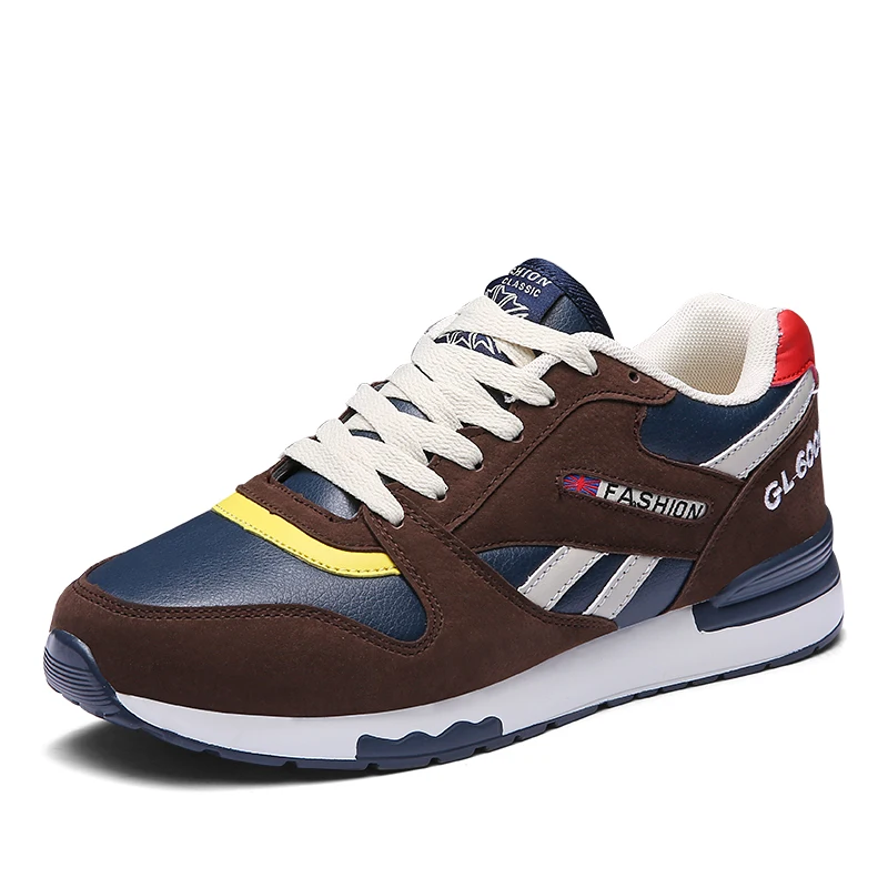 zapatillas top quality