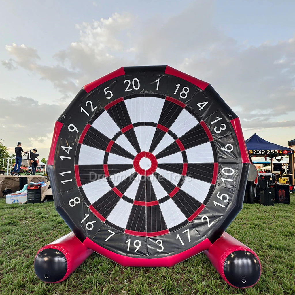 Interfaccia dell'app Sisal sport