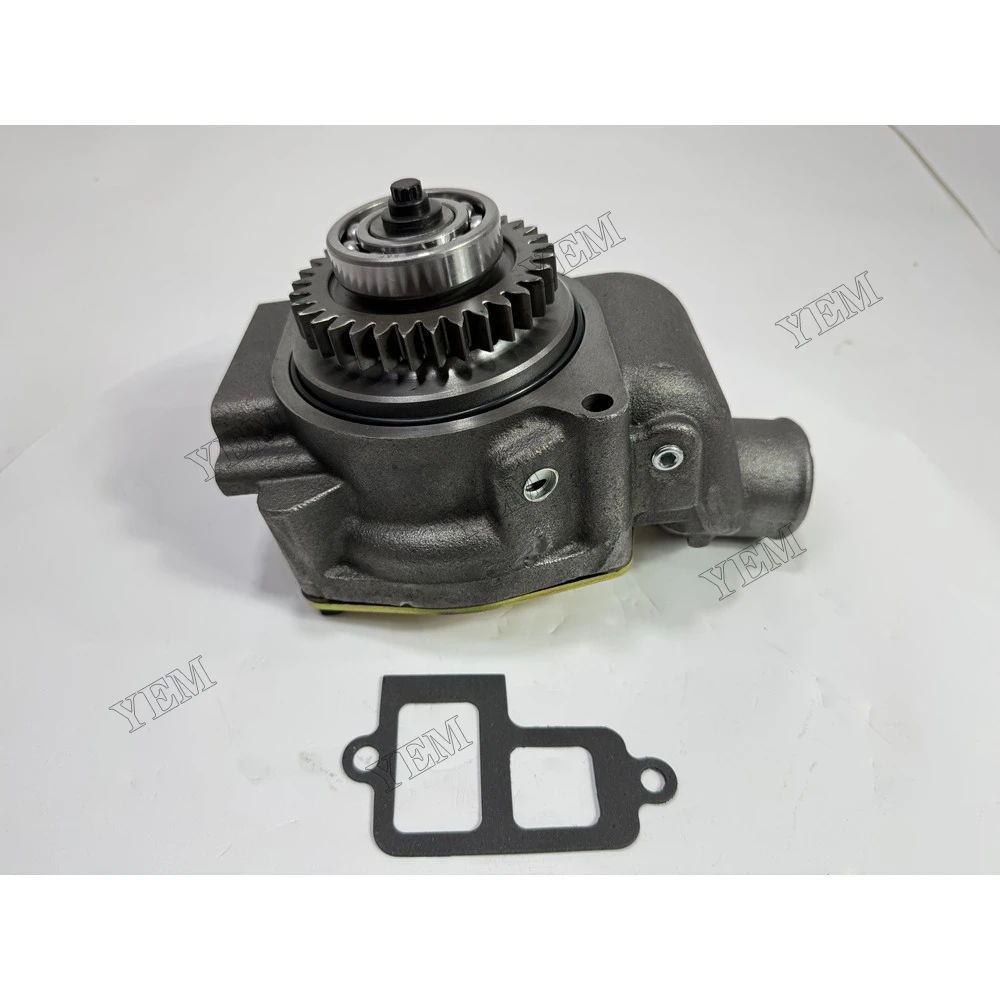 Hot Selling 172-7765 for Water Pump 3306 6
