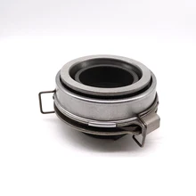 China factory Clutch release bearing 78TKL4801 hydraulic release bearing 78TKL4801 size 48mm X 78mm X 32mm X 52mm