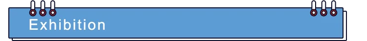 5(6).png