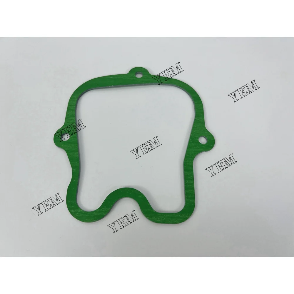 D2848 Cylinder Head Cover Gasket 65.03905-0015B for Doosan 4