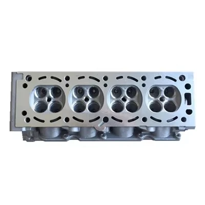 L34 Cylinder Head 93333314 93333315 90542815 93300238