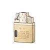 513 une flamme d'or
