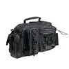 Bolso multifuncional Luya