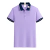Hyacinth purple
