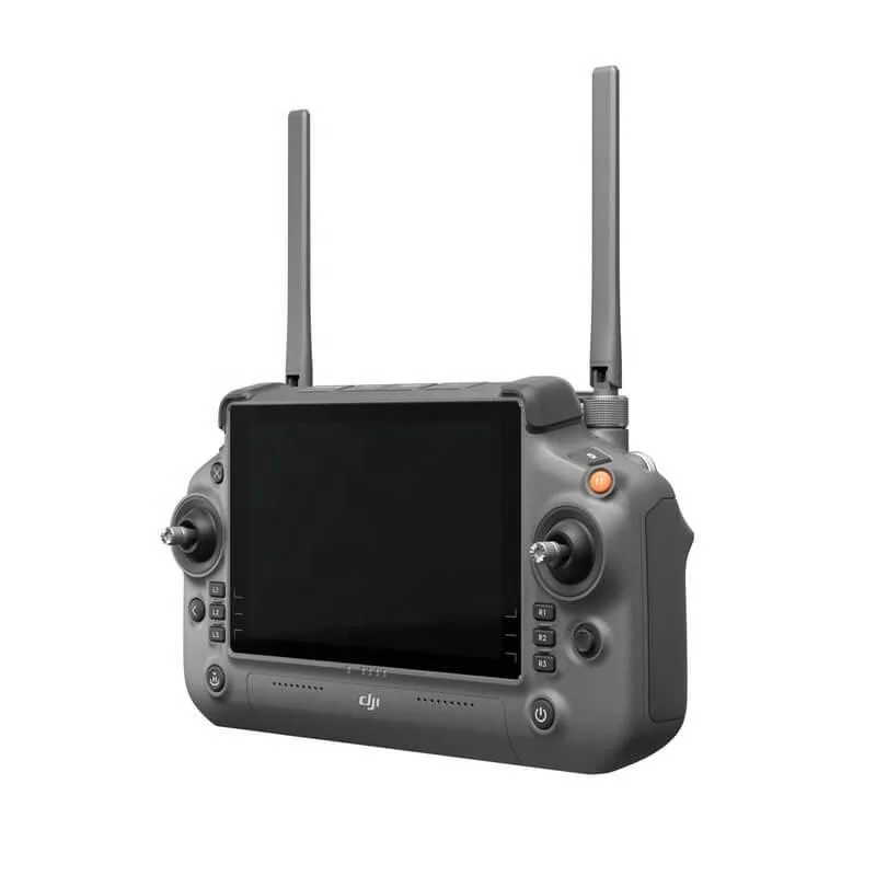 RC Plus for Insipre 3 Helicopter Inspire 3 Remote Controller