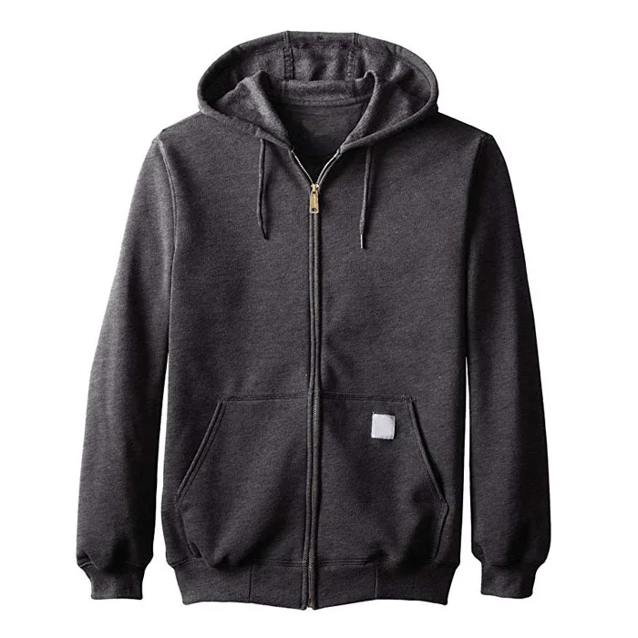 Carhartt оригинал. Carhartt zip Hoodie Black. Carhartt Original Fit zip Hoodie. Carhartt Subaru Midweight Hoodie. Carhartt k122 Loose-Fit Midweight Full-zip Hooded.