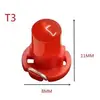 T3