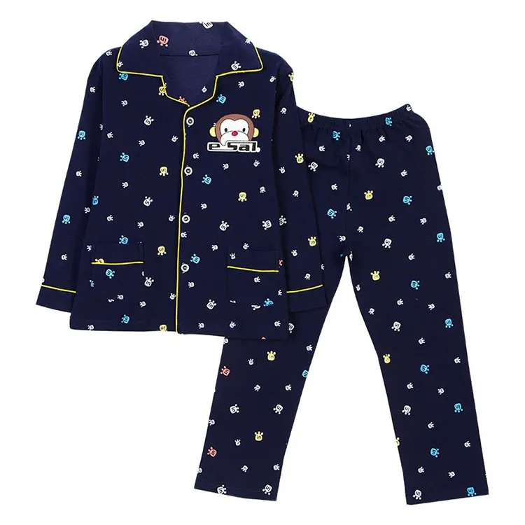 Большие размеры, детские пижамы, костюмы, оптовая продажа, детские рождественские пижамы