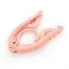 Pink (plastic version)