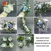 other flower  decor