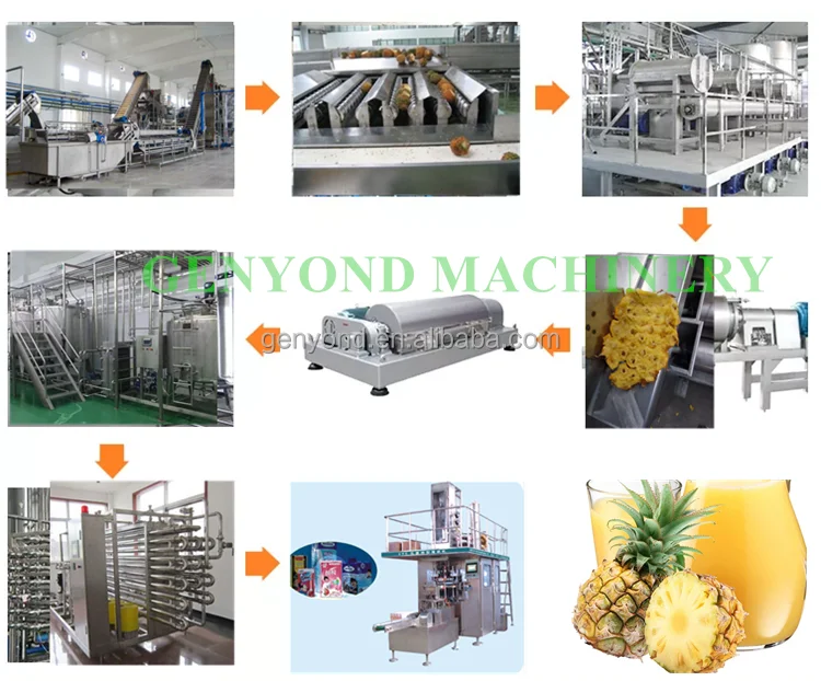 cold line Pickled Vegetables Hydraulic Cold Press basket 6L presser hydraulic slow juicer fruit and vegetable press dehydration