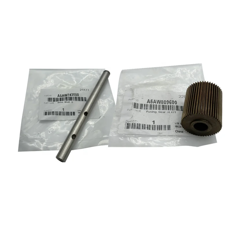 1095-170-1 610-170-2 穴あり 段付ビット用下穴ドリル｜創業1923年 木工ドリルメーカーの株式