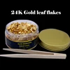 Oro 24k
