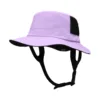 Pourpre