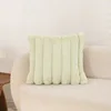 Cushion cover I