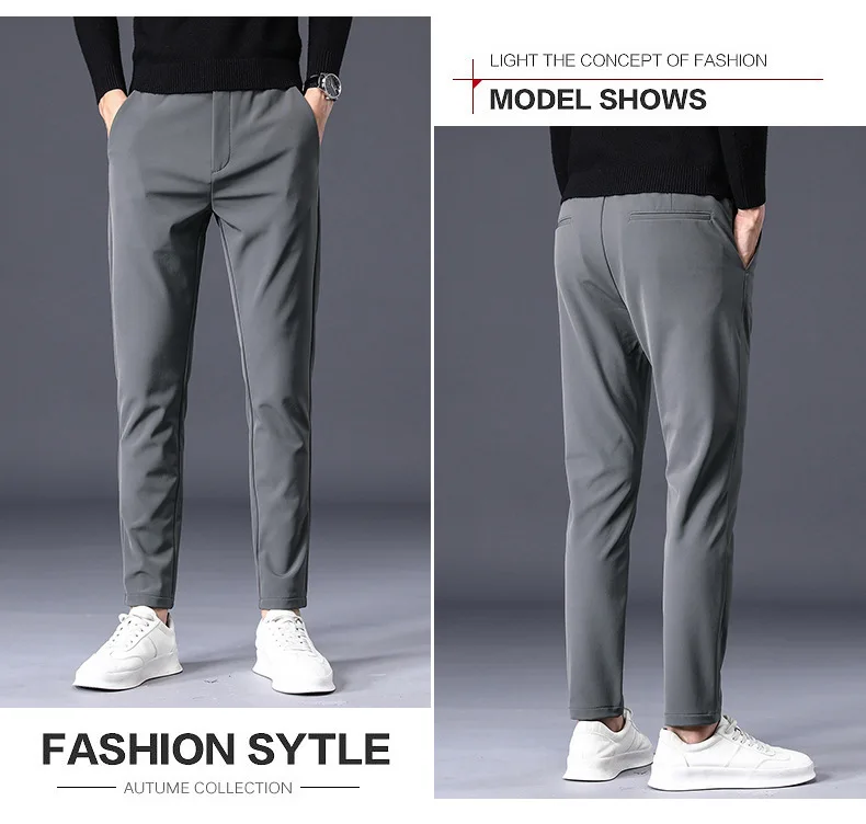 Ha78e30f850564ba991d4e6f5f76e7f50M