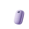 Violet 3600mAh