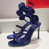 Blue(10CM)