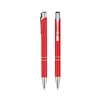 Red-1.0mm-Spray paint