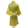 Jaune