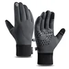 Black-4