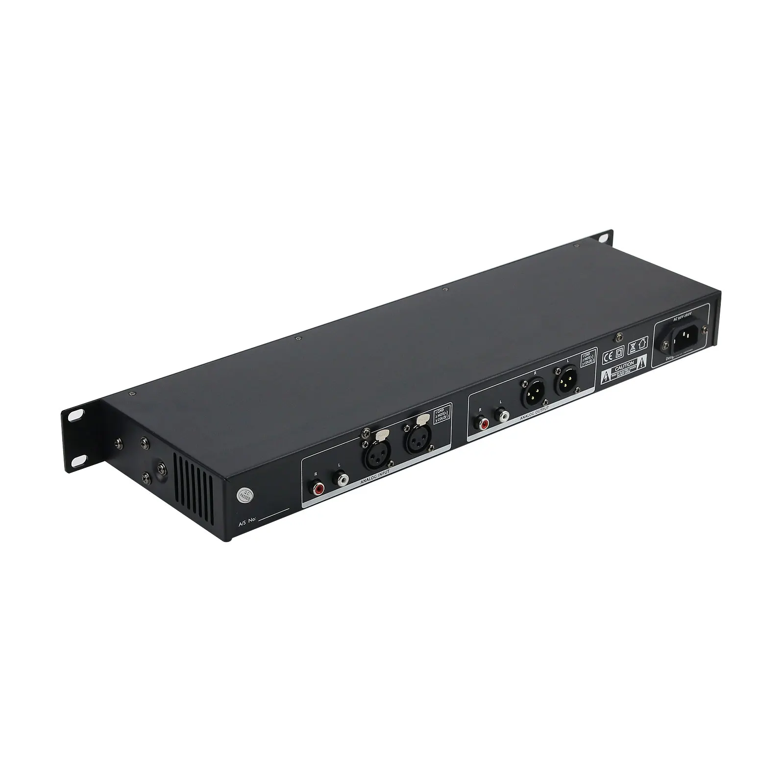 9kHz-1.5GHz Benchtop Digital Spectrum Analyzer Spectrum Analyzer