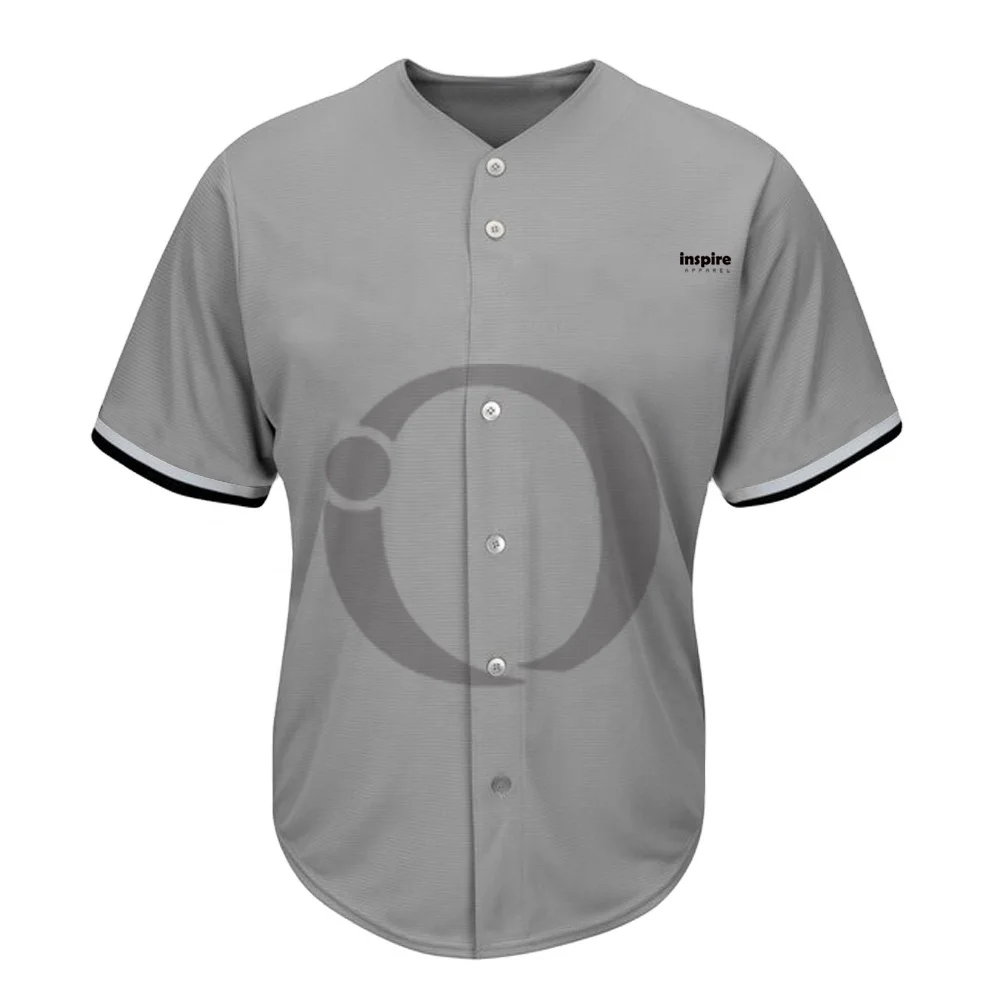 Wholesale sports team apparel Clearance