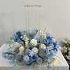 blue style02