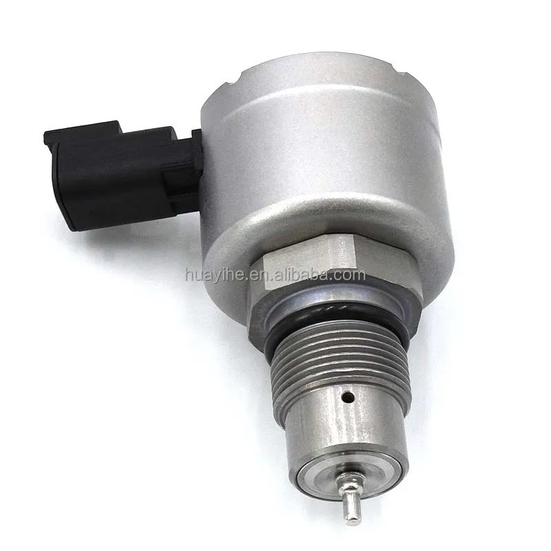 Made in China 1PC Fuel Pressure Regulator Valve 72100473  7210-0473 Replacement Car Kit for Vol Vo XYD