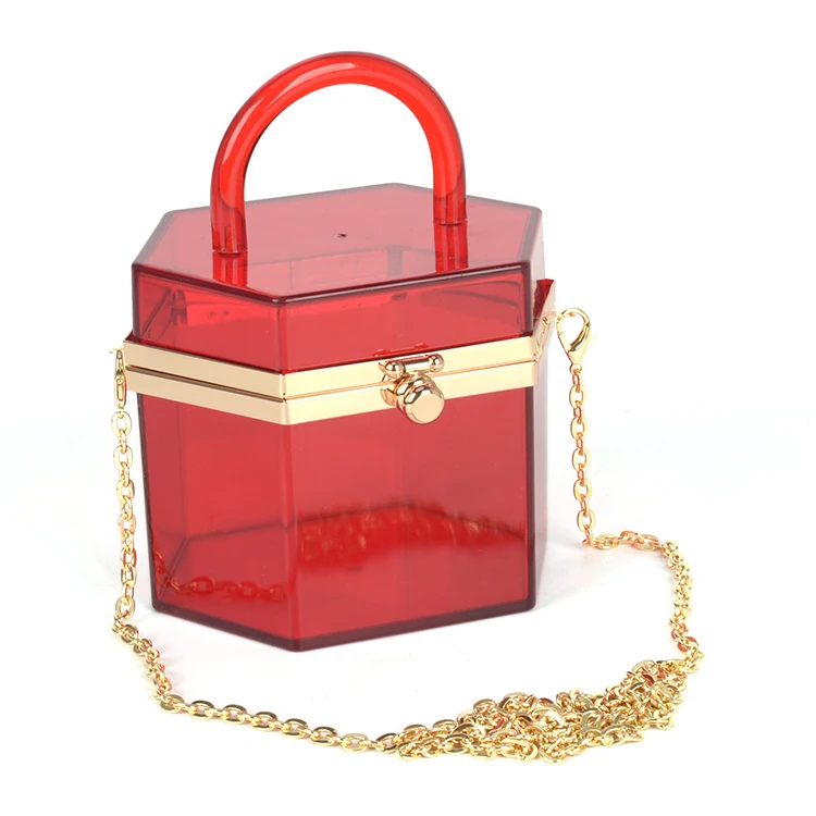 ebolsas packing cubes