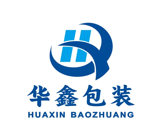 Company Overview Guangzhou Huaxin Printing Co Ltd